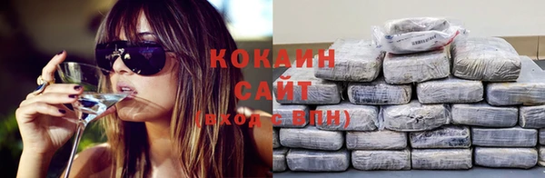 ГАЛЛЮЦИНОГЕННЫЕ ГРИБЫ Нягань